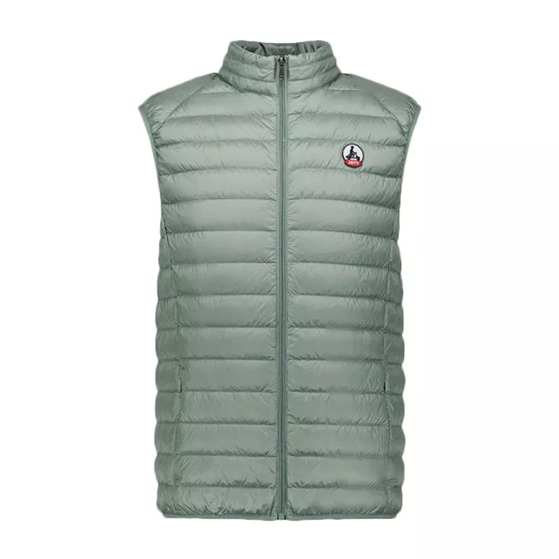 Doudoune sans manches Jott TOM