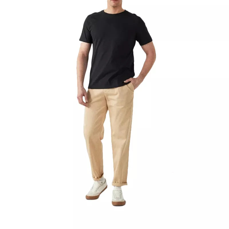 Tee-shirt Jott PEDRO