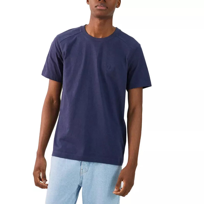 Tee-shirt Jott PEDRO