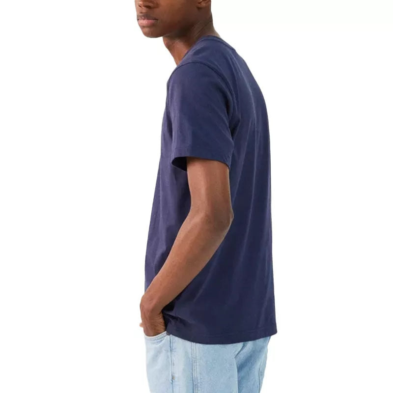 Tee-shirt Jott PEDRO