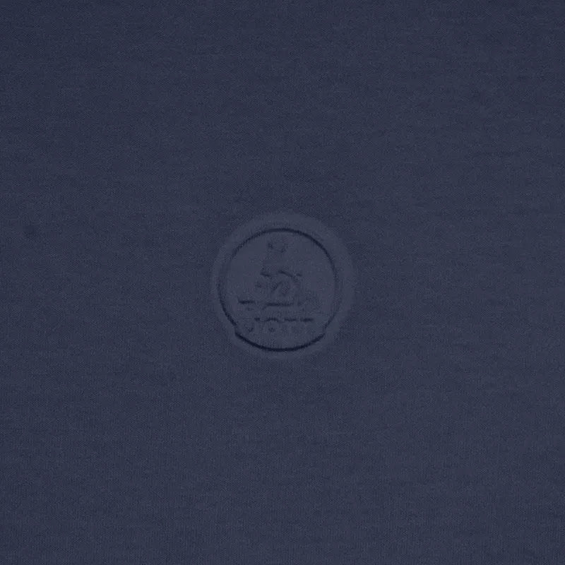 Tee-shirt Jott PEDRO