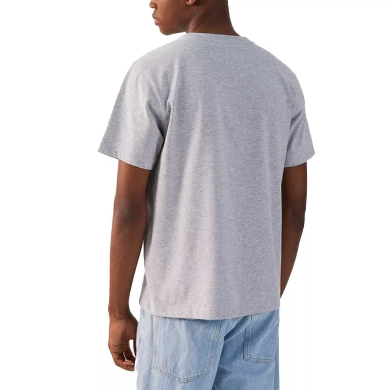 Tee-shirt Jott PEDRO