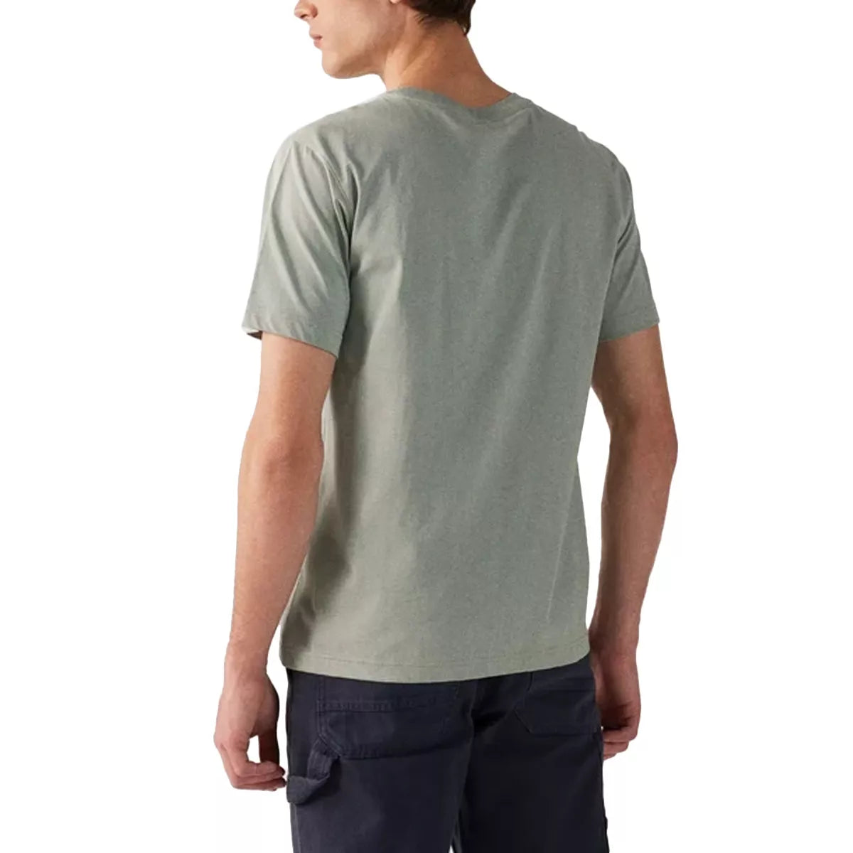 Tee-shirt Jott PEDRO