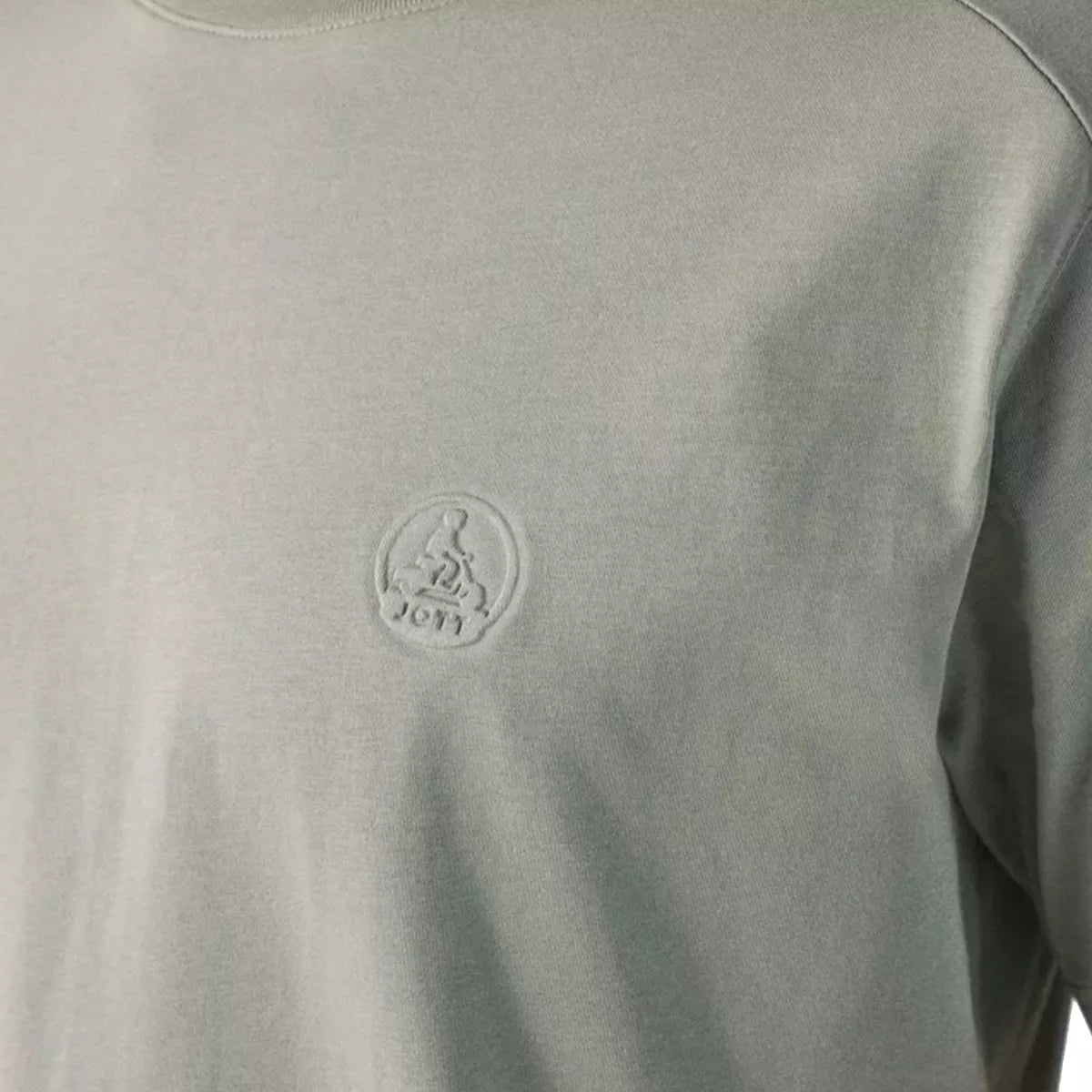 Tee-shirt Jott PEDRO