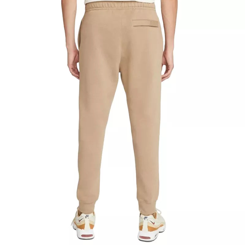 Pantalon de survêtement Nike Sportswear Club Fleece
