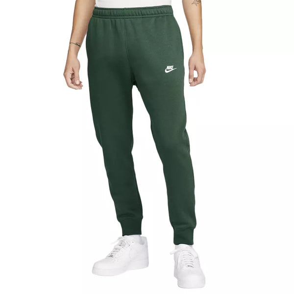Pantalon de survêtement Nike Sportswear Club Fleece