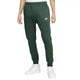 Pantalon de survêtement Nike Sportswear Club Fleece