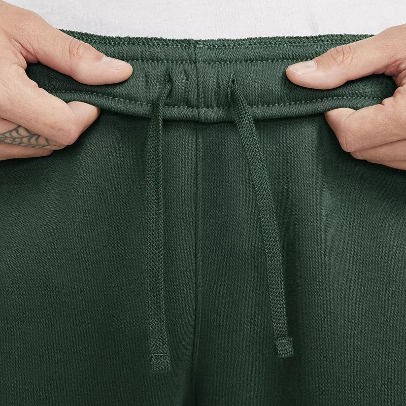 Pantalon de survêtement Nike Sportswear Club Fleece