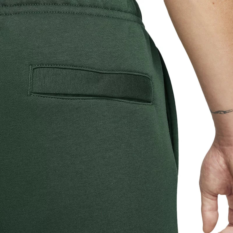 Pantalon de survêtement Nike Sportswear Club Fleece
