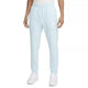 Pantalon de survêtement Nike Sportswear Club Fleece