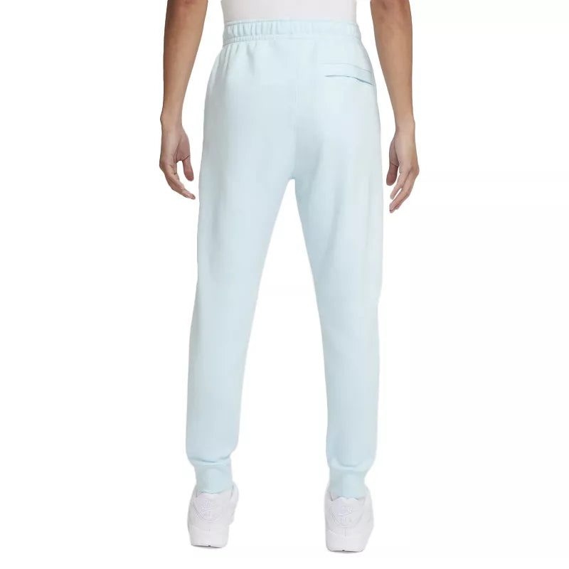 Pantalon de survêtement Nike Sportswear Club Fleece