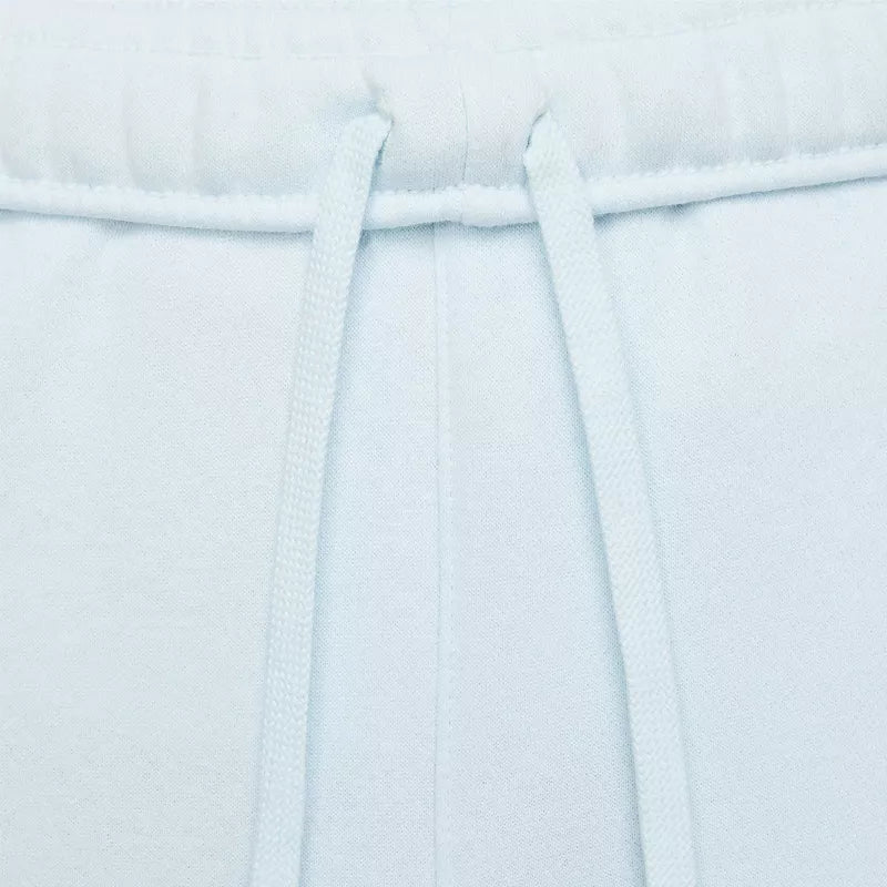 Pantalon de survêtement Nike Sportswear Club Fleece