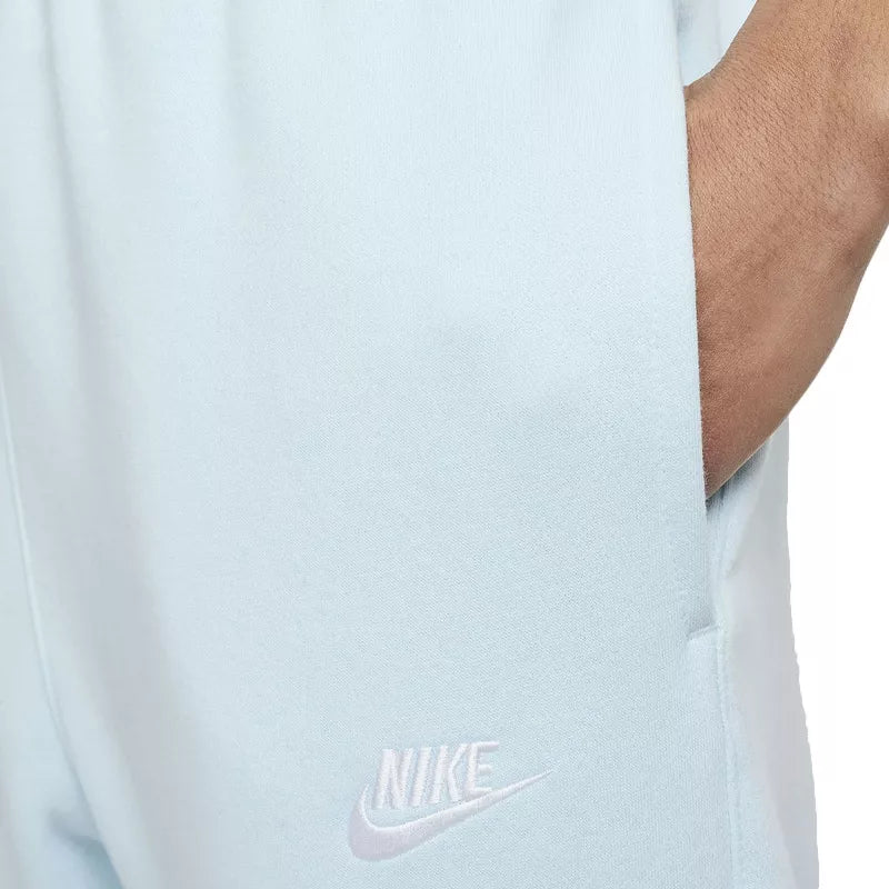 Pantalon de survêtement Nike Sportswear Club Fleece
