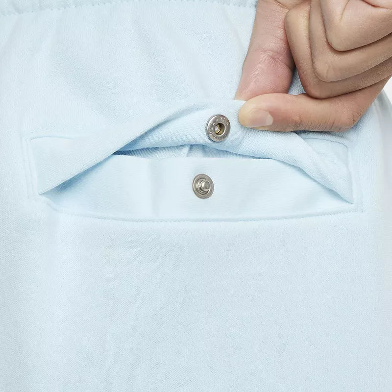 Pantalon de survêtement Nike Sportswear Club Fleece