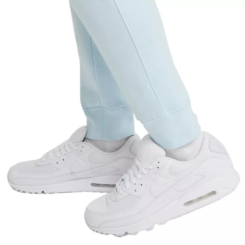 Pantalon de survêtement Nike Sportswear Club Fleece