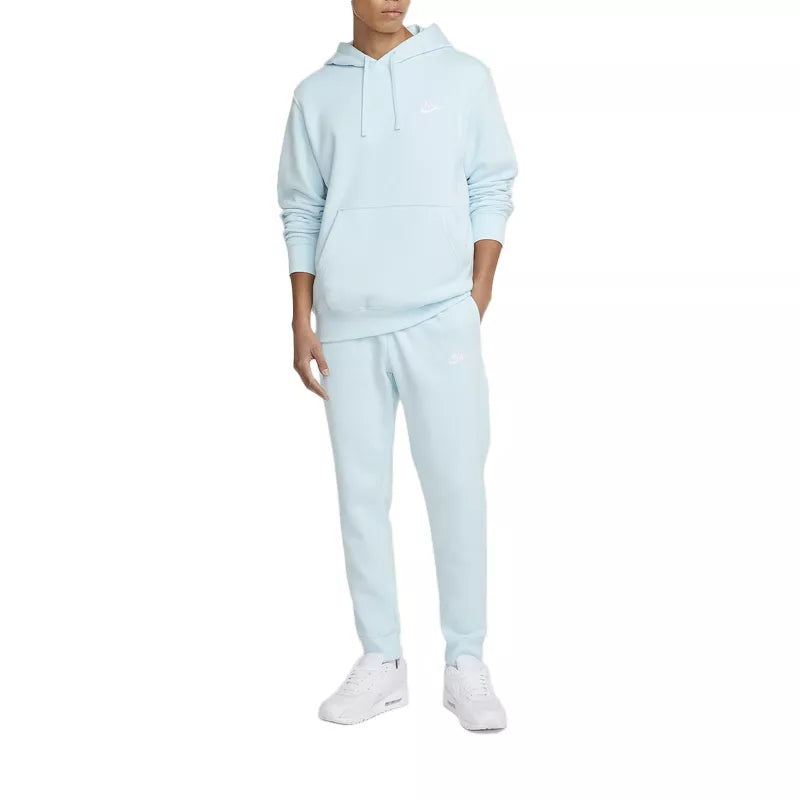 Pantalon de survêtement Nike Sportswear Club Fleece