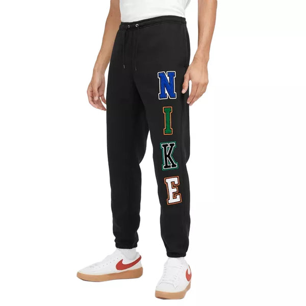 Pantalon de survêtement Nike Sportswear Club Fleece
