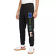 Pantalon de survêtement Nike Sportswear Club Fleece