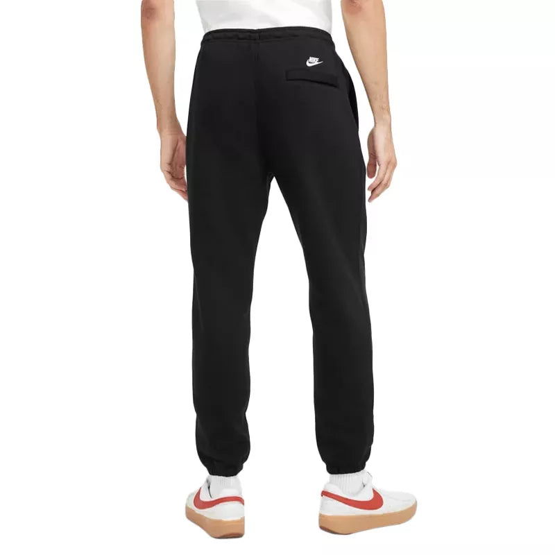 Pantalon de survêtement Nike Sportswear Club Fleece