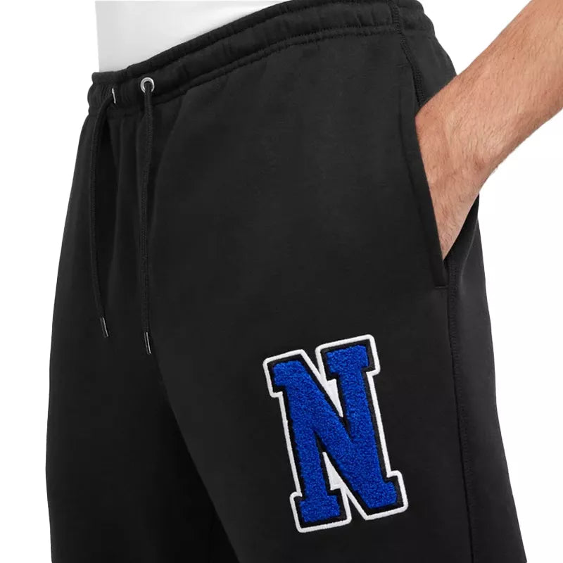 Pantalon de survêtement Nike Sportswear Club Fleece