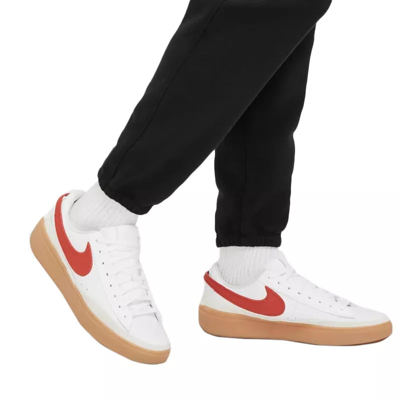 Pantalon de survêtement Nike Sportswear Club Fleece