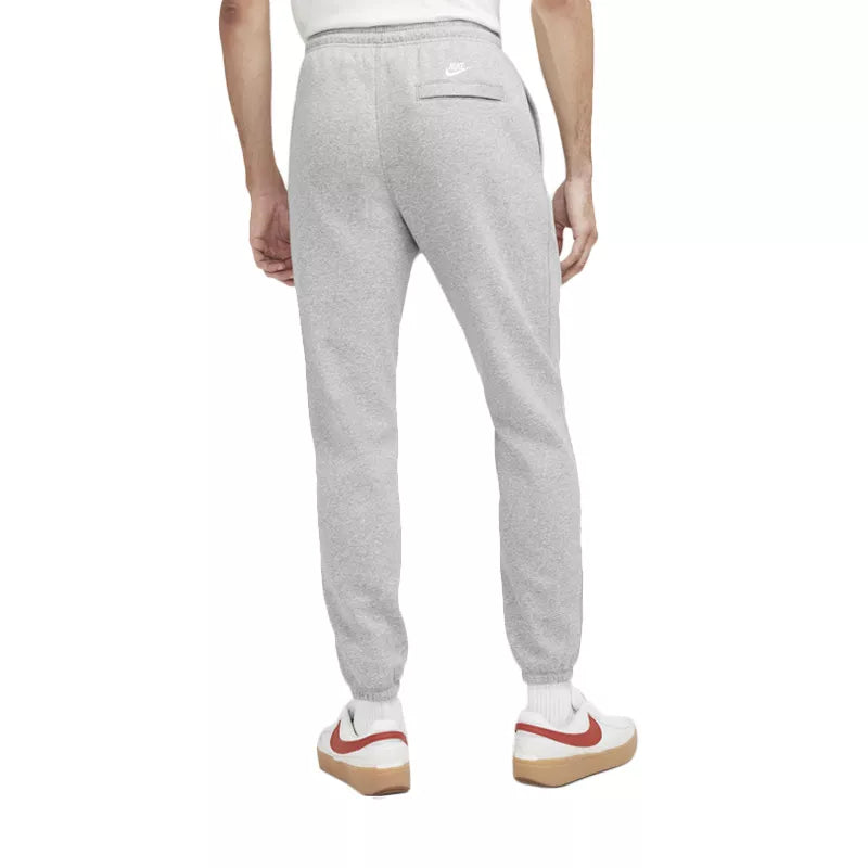 Pantalon de survêtement Nike Sportswear Club Fleece