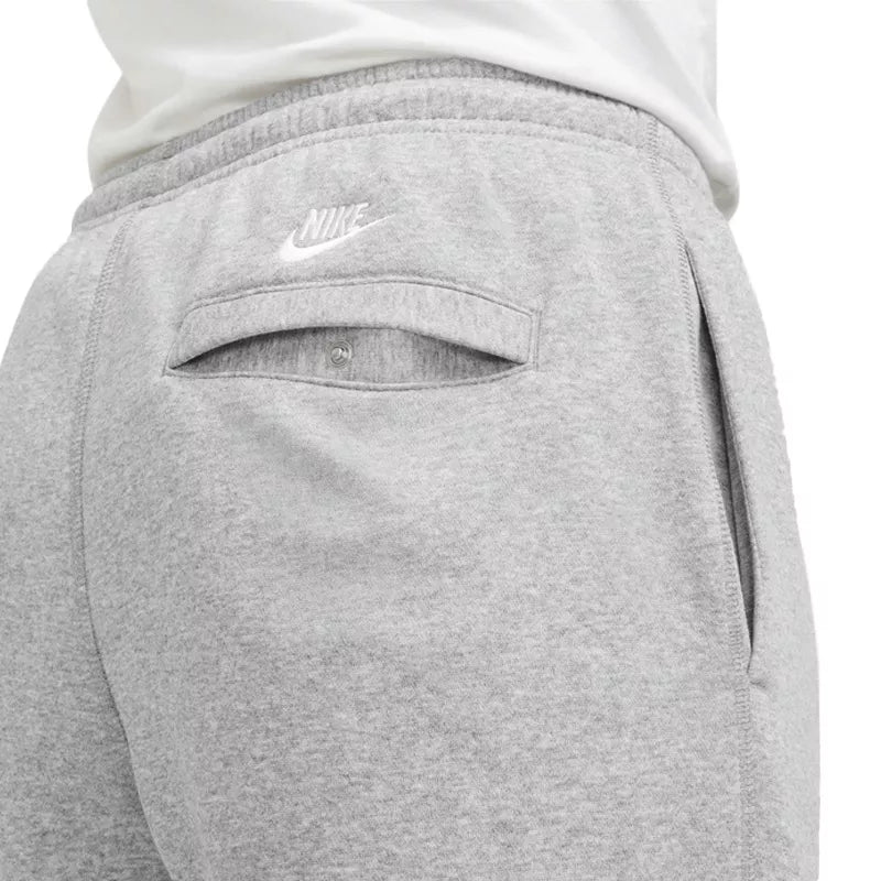 Pantalon de survêtement Nike Sportswear Club Fleece