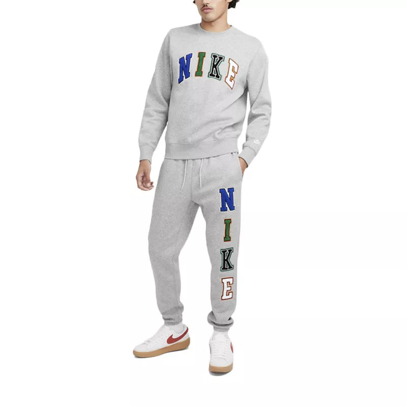 Pantalon de survêtement Nike Sportswear Club Fleece