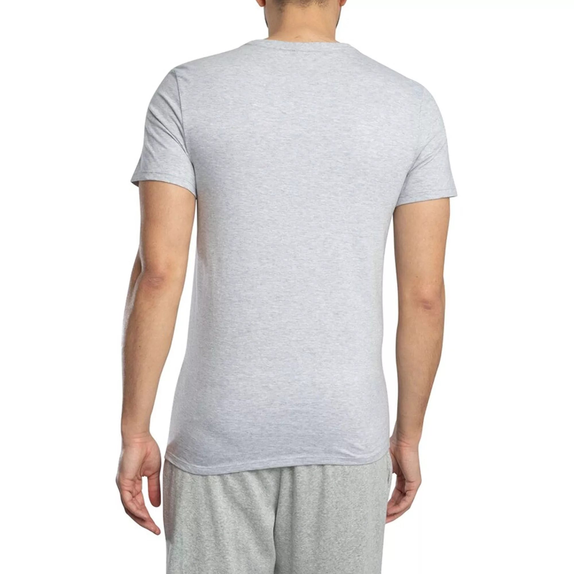 Pack de 3 Tee-shirt Lacoste