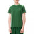 Tee-shirt Lacoste