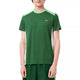Tee-shirt Lacoste
