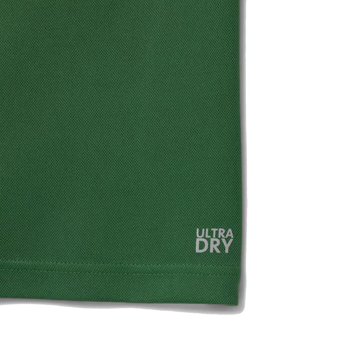 Camiseta Lacoste