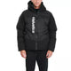 Chaqueta Acolchada para Hombre Helvetica PACO