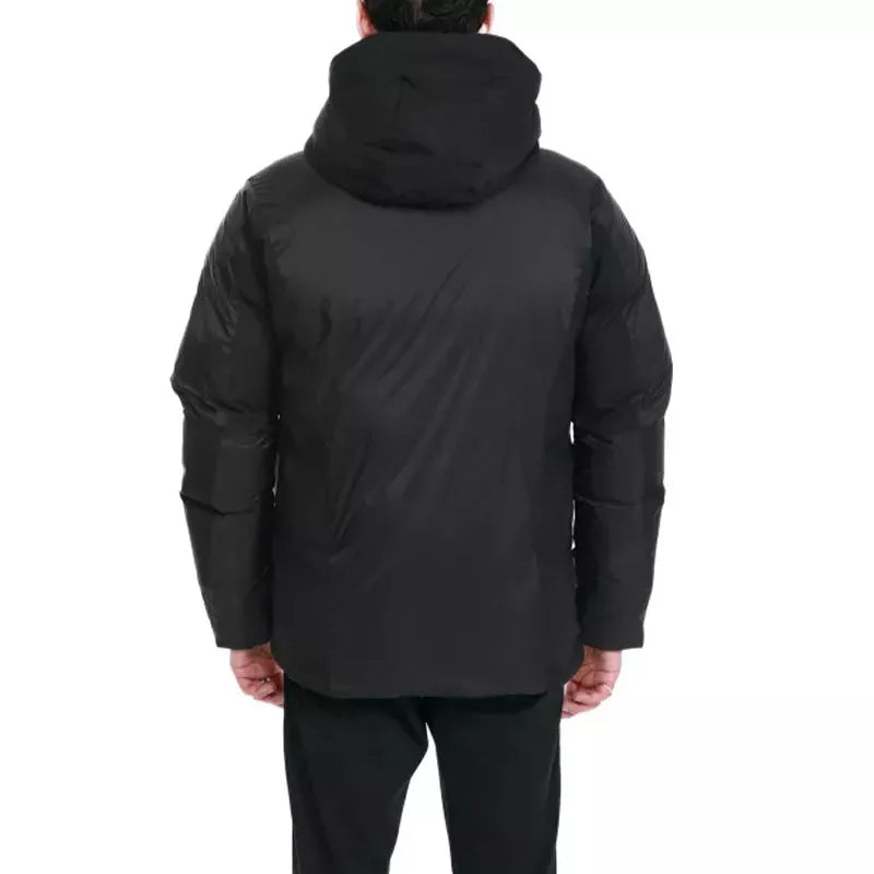 Chaqueta Acolchada para Hombre Helvetica PACO