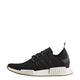 Basket adidas Originals NMD XR1 Primeknit