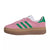 Basket adidas Originals GAZELLE BOLD W