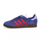 Basket adidas Originals GAZELLE