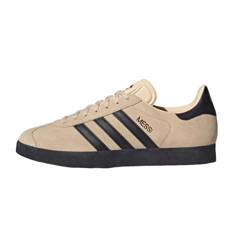 Basket adidas Originals GAZELLE
