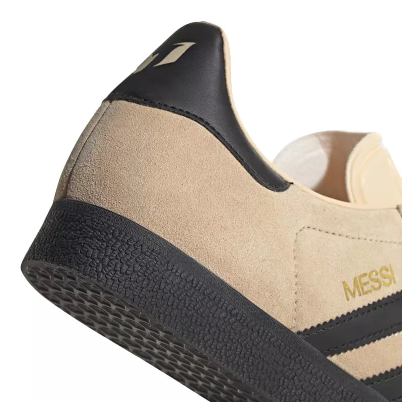 Basket adidas Originals GAZELLE