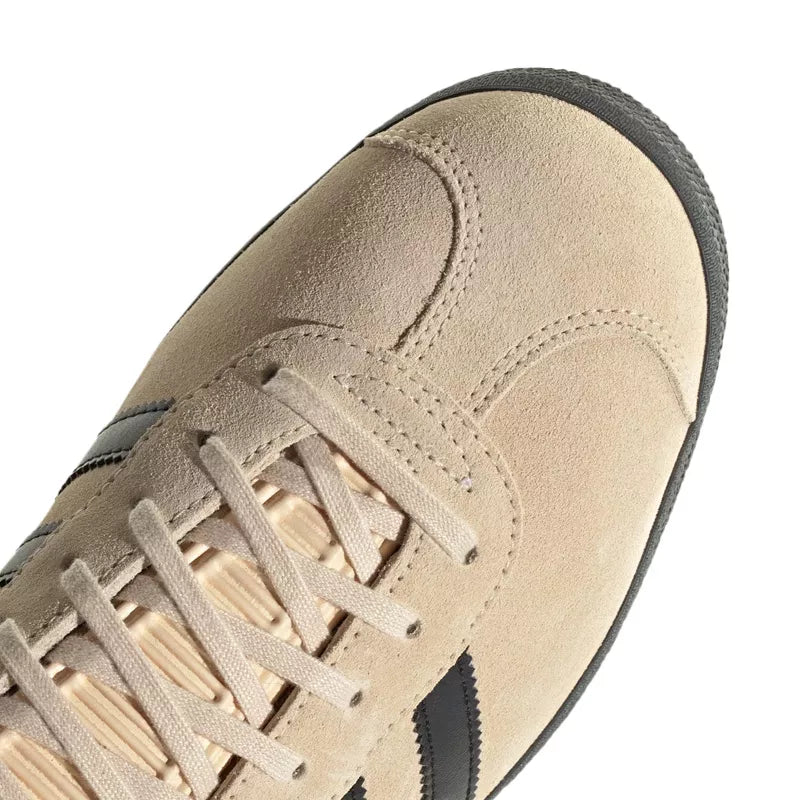 Basket adidas Originals GAZELLE