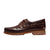 Chaussure bateau Homme Timberland AUTHENTIC BOAT