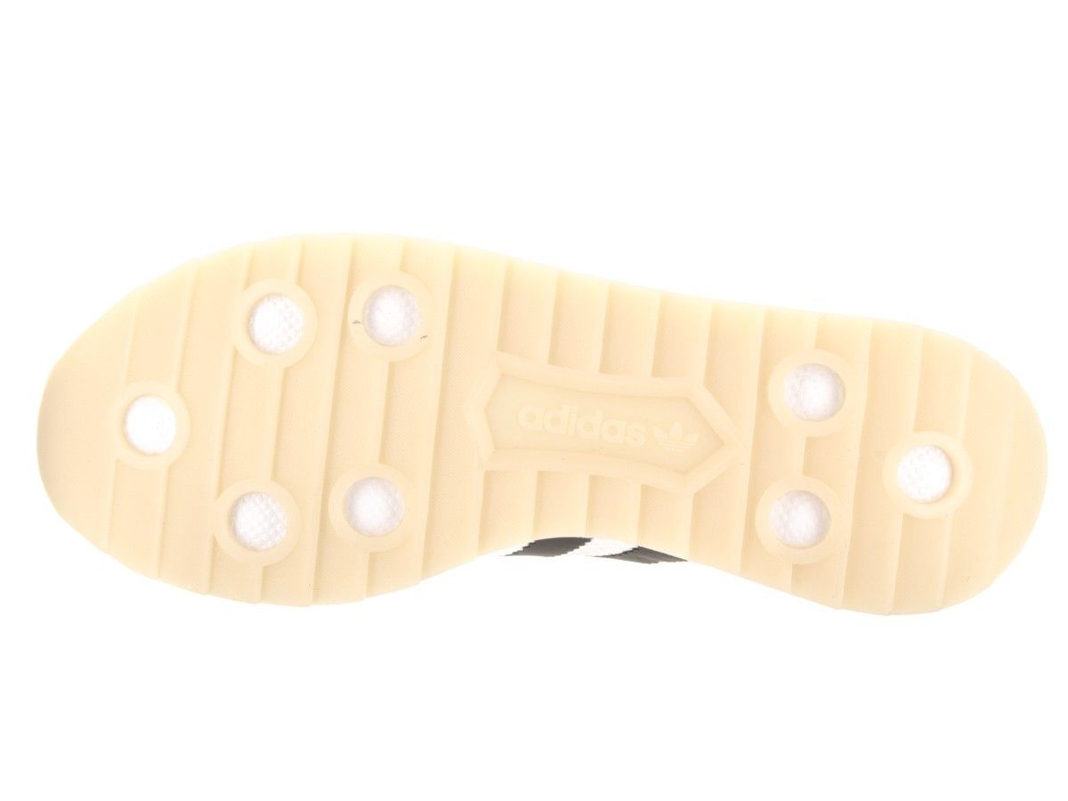 Basket adidas Originals Flashback - BA7760