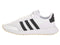 Basket adidas Originals Flashback - BA7760