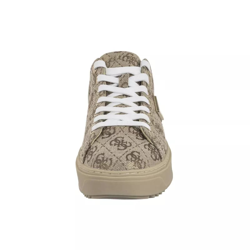 Basket Guess DENESA13