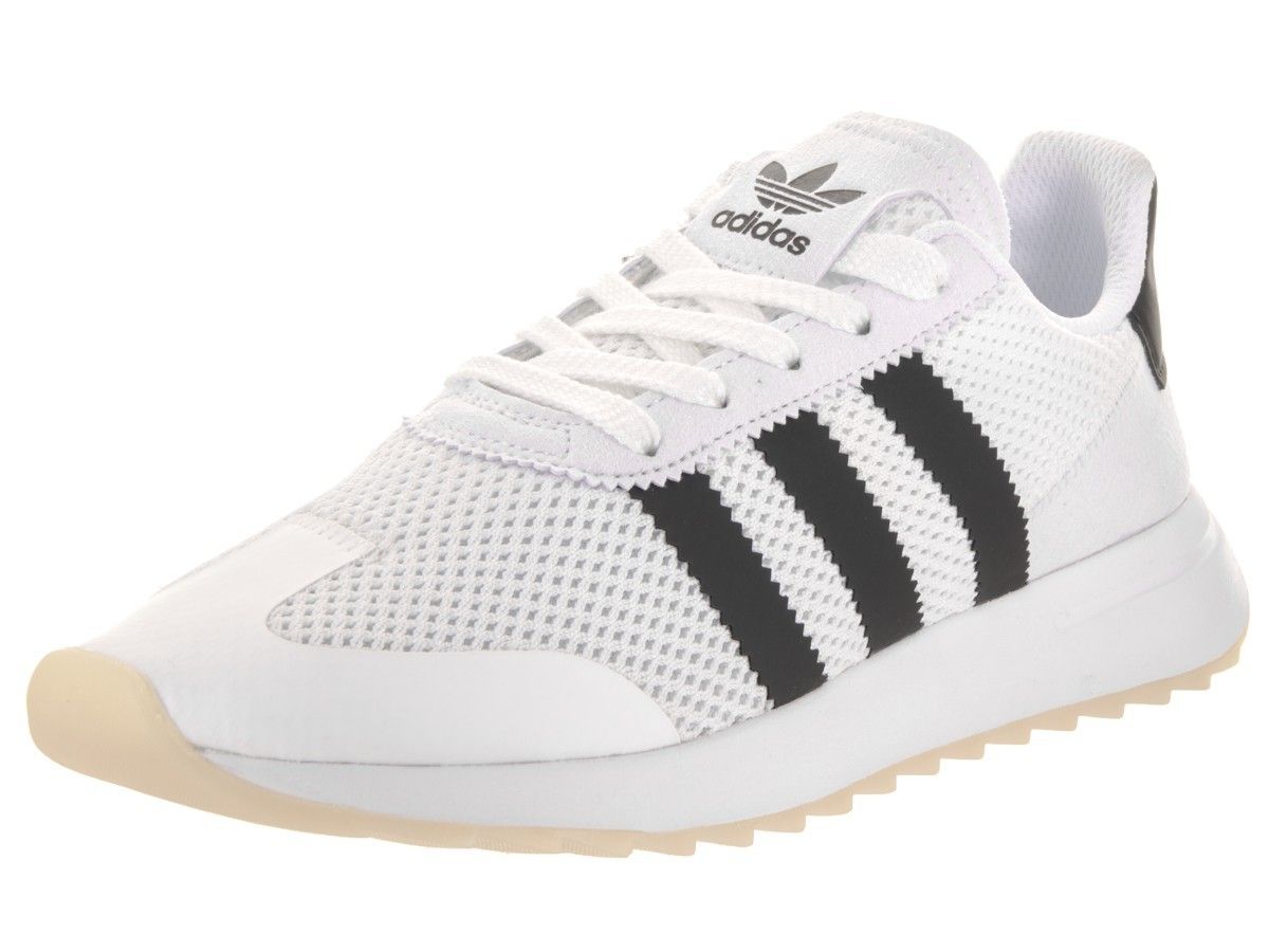 Basket adidas Originals Flashback - BA7760