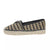 Espadrille Guess JOLANDON