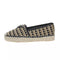 Espadrille Guess JOLANDON