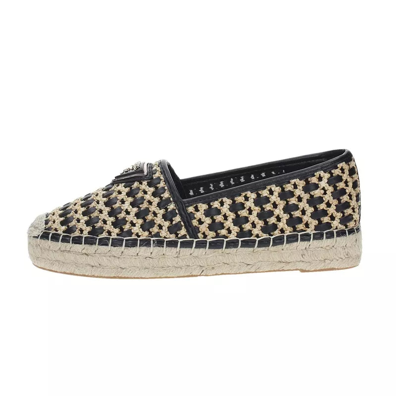 Espadrille Guess JOLANDON