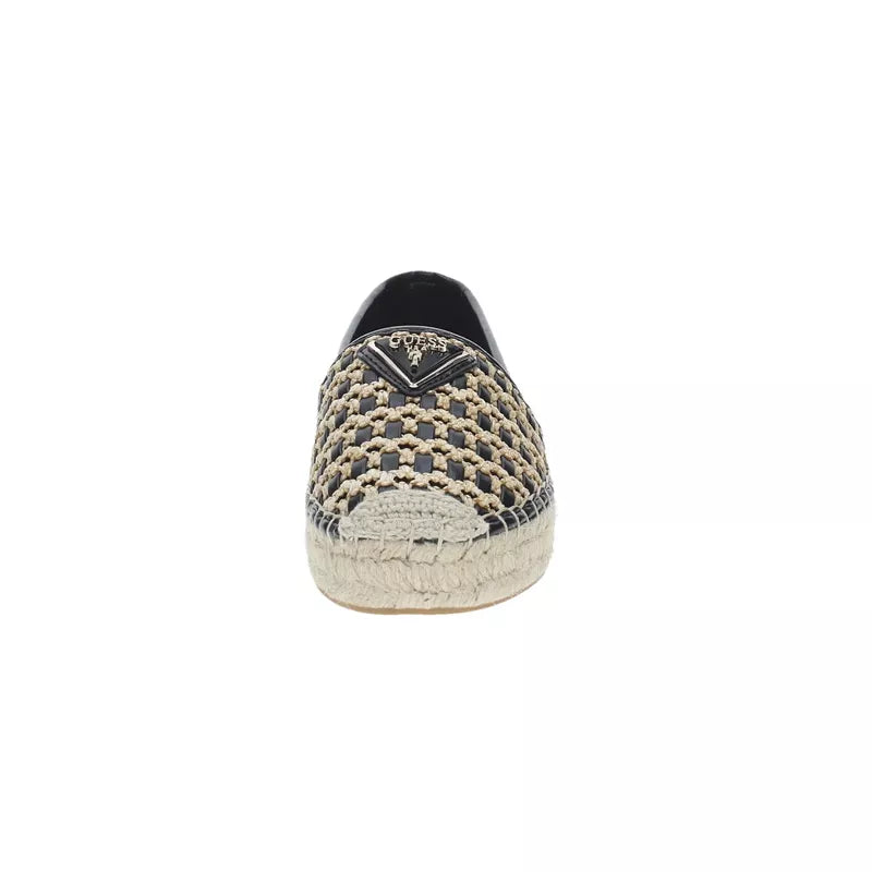 Espadrille Guess JOLANDON