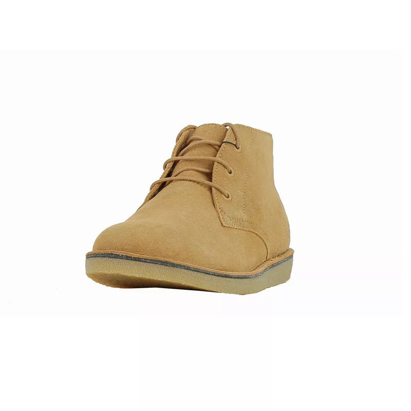 Lacoste Boots Lacoste Bradshaw Chuk 316 - 732CAM0073C21